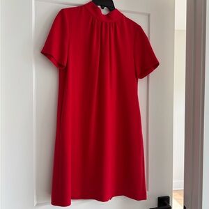 ALEX MARIE | Mini Dress